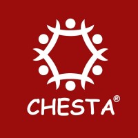 CHESTA logo - Similar company to Chesta