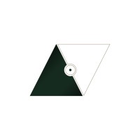 Aurit BV logo - Similar company to Nrg Nxt B.V.