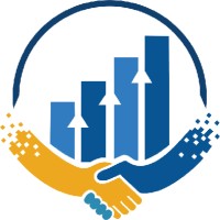 Global Gst Services logo - Similar company to Global Systems Technologies, Llc (Gst)