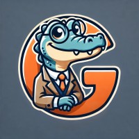 YourEDUGATOR logo - Similar company to Micro Pebbles Coding Solution