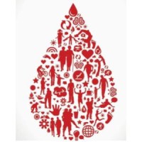 Donantes Voluntarios logo - Similar company to Donarg