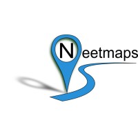 Neetmaps