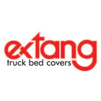 Extang Corporation logo - Similar company to Edge Autonomy Energy Systems