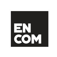 Engaged Communications logo - Similar company to Ardensi