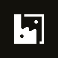 Einklang logo - Similar company to Epicasus