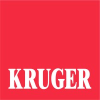 科禄格（中国）通风设备集团 logo - Similar company to Kruger Ventilation Industries (Thailand) Co., Ltd.