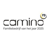 Caminogroup logo - Similar company to Coeck Nv