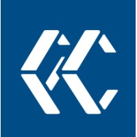 Xiamen Fine Chemical Imp. & Exp. Co., Ltd.