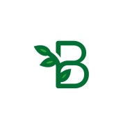 Back2bio logo - Similar company to Pluto Marketing | Agencia Integral De Marketing Digital