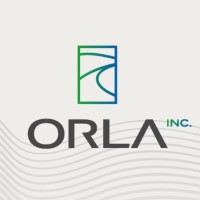 Orla Construtora e Incorpordora LTDA logo - Similar company to Nc3E Construtora