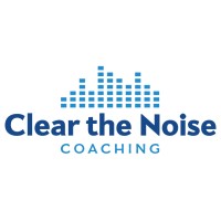Clear The Noise Coaching Inc. logo - Similar company to Trademarked Consulting Ltd