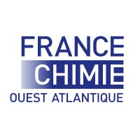 France Chimie Ouest Atlantique logo - Similar company to Assurances Vincent