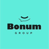 BONUM GROUP logo - Similar company to Adfinitas