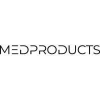 MedProducts Oy logo - Similar company to Debitum