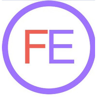 FHIREngine Inc logo - email format related to Informatics In Context, Inc.