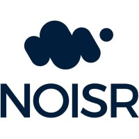 NOISR bv logo - Similar company to Dimabel Wafflebakery (Belgium)