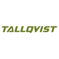 Tallqvist Oy Ab logo - Similar company to Kellola Group