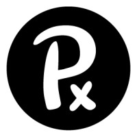 PIXIELANES logo - Similar company to Oboulo International Limited
