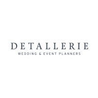 Detallerie logo - Similar company to Hypefactory Be