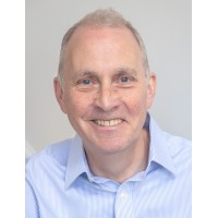Mike King Leadership and Development logo - Similar company to Chelsea Parkfields