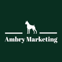 Ambry Marketing Consulting, L.L.C. logo - Similar company to 5M Diligence