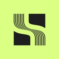 CrossNordic logo - Similar company to Nft Selections