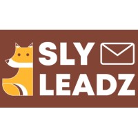 SlyLeadz logo - Similar company to Grow Surely