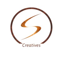 S Creatives logo - Similar company to Al-Sus Technologies Pte Ltd
