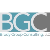 BGC Strategies LLC logo - Similar company to Openly Gray