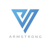 Grupo Armstrong logo - Similar company to Grupo Armstrong