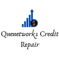 Quenetworks Credit Repair logo - Similar company to Pixis Software