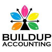 Buildup Accounting logo - Similar company to Slf24