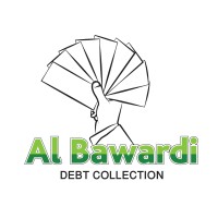 Albawardi Debt Collection logo - Similar company to Bentley Group Llc Collection Services, Collection Agency, Debt Collections Collection Agencies,