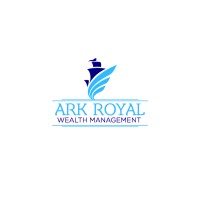 Ark Royal Wealth Management logo - Similar company to Lifeplan Group