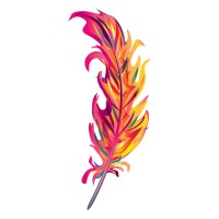 Urban Feather Limited logo - Similar company to Webcetera Uk Ltd