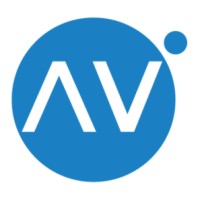 Gravitas Global logo - Similar company to Metroscopia S.L.