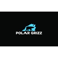 Polar Grizz logo - Similar company to Das Enterprise