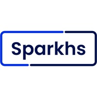Sparkhs logo - Similar company to Anthica