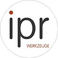 IPR GmbH
