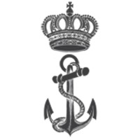 Invest Offshore logo - Similar company to Thane Stenner - Stenner Wealth Partners+