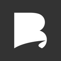 Blacktop Labs logo - Similar company to Airtho