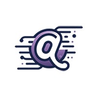 AdminReach logo - Similar company to Virtdrop Recruitment