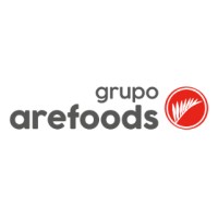 Grupo Arefoods logo - Similar company to Solutono Servicios Externalizados, S.L.