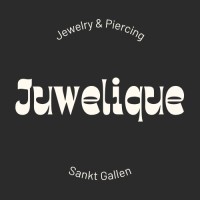 JUWELIQUE Wartberger logo - Similar company to Planerteam Gmbh