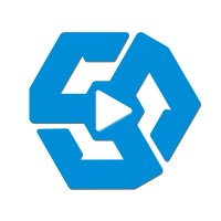 Grob Media logo - Similar company to Data Service Ag