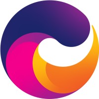 Compatible Automotive MENA logo - Similar company to Compatible Automotive