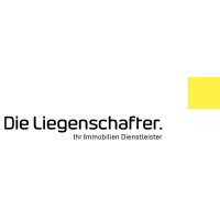 Die Liegenschafter Immobilien AG logo - Similar company to Varias Immobilien Ag