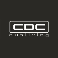 CDC Outliving logo - Similar company to Girotti Snc