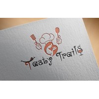Tasty Trails Restaurant logo - Similar company to Eatops Fast Food Restaurant