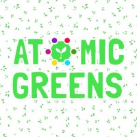 Atomic Greens